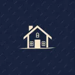 Proctor House company logo