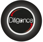 Pure Diligence Limited company logo