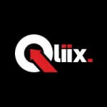 QLIIX company logo