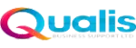 Qualis Business Support Services company logo