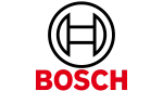 R. BOSCH LTD company logo
