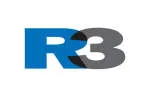 R3 Consulting Limited company logo