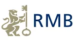 RMB - Rand Merchant Bank company logo