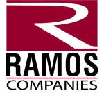 Ramos Group company logo