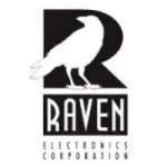 Raven Brown Electronics (Applestore.NG) company logo