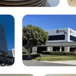 Rently Digital Property Solutions Limited company logo