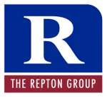 Repton Group company logo