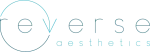 Reverse Aesthetics Limited company logo