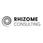 Rhizome Consulting company logo