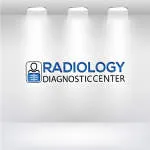 RightResults Diagnostic Centre company logo