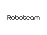 Roboteam company logo