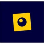 Roundsquare Integrated Services Ltd company logo