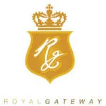 Royal Gateway Consulting International Service... company logo