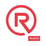 Ruach Networks company logo