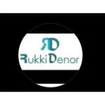 Rukki Denor Clothing Company Ltd company logo