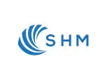 SHM CH LTD company logo