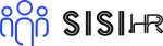 SISI HR LIMITED company logo