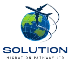 SOLUTON MIGRATION PATHWAY LTD company logo