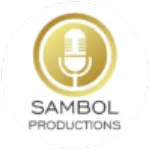 Sambol Studios company logo