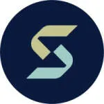 Sankore Investments company logo