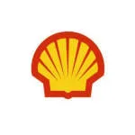 Shell Deutschland GmbH company logo