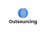 ShogxyPro Outsourcing company logo