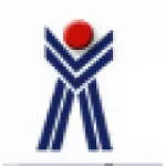 Silky Touch Emporium Ltd company logo