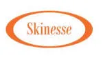 Skinste Inc company logo