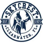 Skycrest Schools company logo