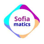 Sofiamatics company logo