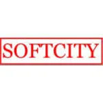 Softcity De Luxe Limited company logo