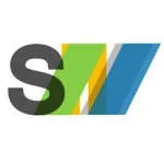 Softnation Homes Limited company logo