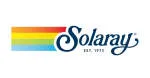Solaurae company logo