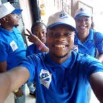 Stanificent Global Technologies Ltd company logo