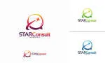 StarList Consulting company logo