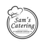 Starbite Integrated Catering Services Ltd company logo