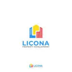 Stargem Properties and Estate Development Ltd company logo