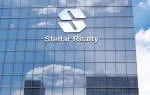 Stellar Realty company logo