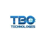 TBO Intergrated Services Limited company logo