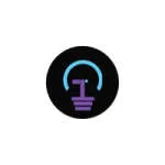 TECHLAB INNOVATION SOLUTIONS company logo