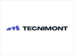 TECNIMONT company logo