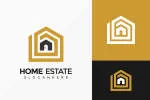 TEEMORAL LUXURY HOMES LTD company logo