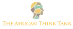 TFDC Group – Africa’s Think-Execute Tank company logo