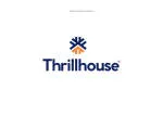 THRILLHOUSE LIMITED company logo