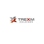 TREXM Holdings company logo
