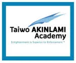 Taiwo Akinlami Academy company logo