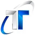 Taprap Nigeria Ltd company logo