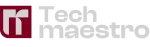 TechMaestro Global Consult Ltd company logo