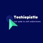 Techiepistle company logo