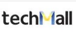 Techmall Nigeria company logo